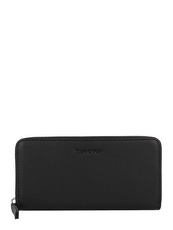 Marc O'Polo Pung 19 cm