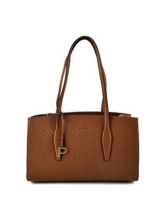 Picard Day Trip Olkalaukku Nahka 36 cm