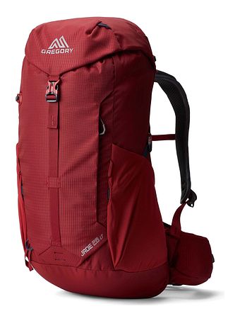 Gregory Jade LT 28 Vandrer-rygsæk 56 cm