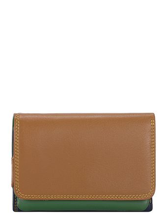 Mywalit Pung Læder 12 cm