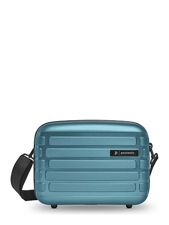 Pactastic Collection 04 Beauty Case 34 cm