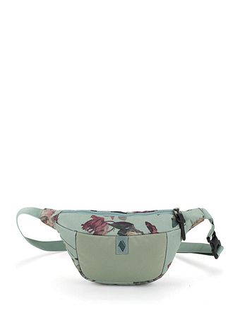 NITRO Urban bæltetaske 25 cm