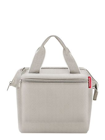 reisenthel Allrounder håndtaske 22 cm reisenthel Allrounder håndtaske 22 cm