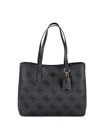 Guess Meridian II Shopper-taske 29 cm