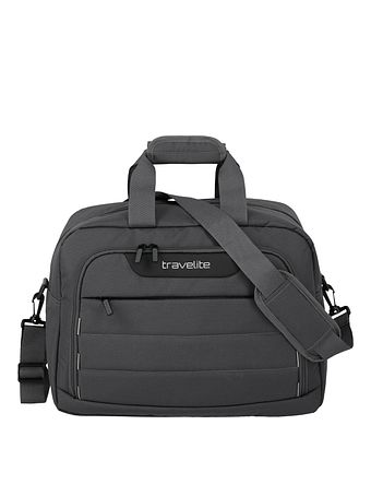 Travelite Skaii Bolsa de viaje fin de semana 40 cm Travelite Skaii Bolsa de viaje fin de semana 40 cm