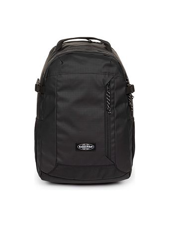 Eastpak Smallker Pro Daypack 46 cm Laptoprum Eastpak Smallker Pro Daypack 46 cm Laptoprum