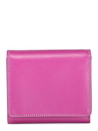 Mywalit Pung RFID-beskyttelse Læder 10.5 cm Mywalit Pung RFID-beskyttelse Læder 10.5 cm