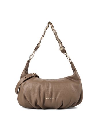 Valentino Lena Axelväska 32 cm