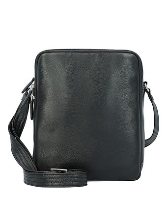 Picard Kožená taška přes rameno Milano 19 cm