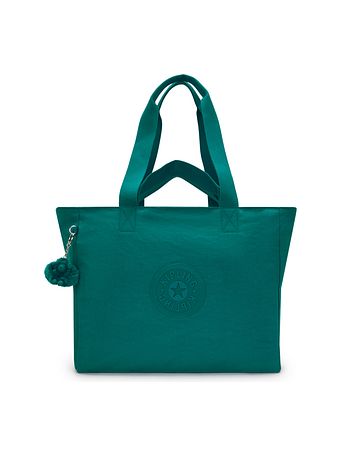 Kipling Beach Naomi Nákupní taška 68 cm