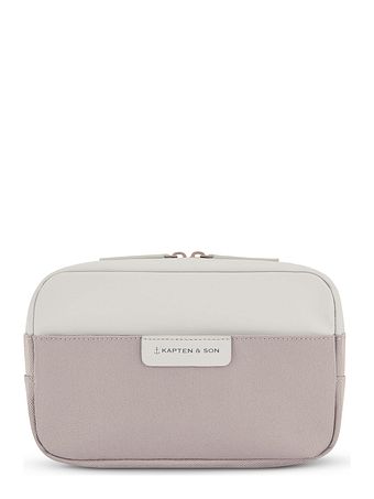 Kapten & Son Bergen Bæltetaske 22 cm Kapten & Son Bergen Bæltetaske 22 cm