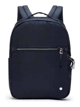 Pacsafe Pacsafe W 10 Daypack RFID-beskyttelse 36 cm