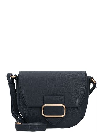 Gabor Melora Skuldertaske 20 cm Gabor Melora Skuldertaske 20 cm