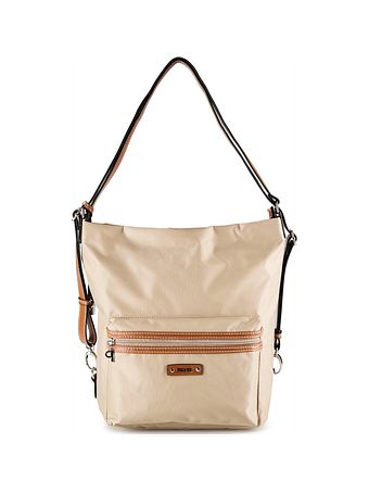 Picard Sonja skuldertaske 35 cm