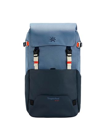 Tropicfeel Shell Vandrer-rygsæk 53 cm