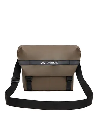 Vaude Mineo 9 Messenger bags 30 cm Vaude Mineo 9 Messenger bags 30 cm