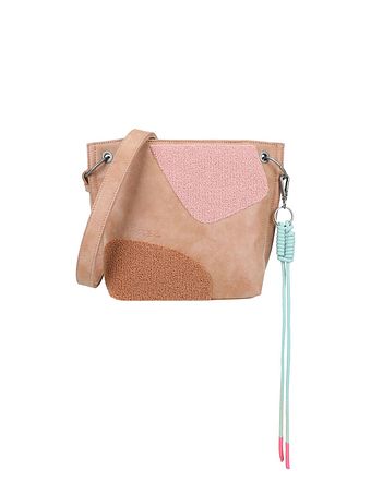 Fritzi aus Preußen Fritzi03 Skuldertaske 22.5 cm