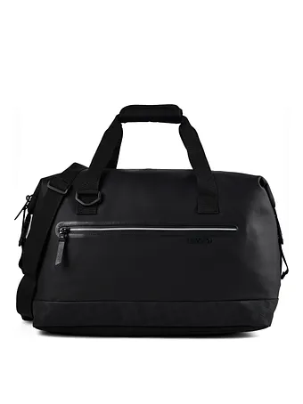 American Tourister Urban Tide Weekendväska 60 cm American Tourister Urban Tide Weekendväska 60 cm