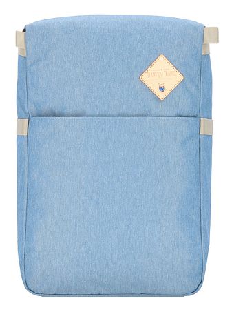 Harvest Label Dewa-rygsæk 42 cm med rum til bærbar computer Harvest Label Dewa-rygsæk 42 cm med rum til bærbar computer