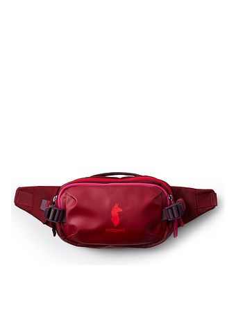 Cotopaxi Allpa Vyölaukku 24 cm Cotopaxi Allpa Vyölaukku 24 cm