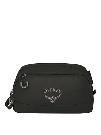Osprey Daylite Organizer Kit Kultur-taske 26 cm