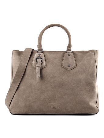 Liebeskind Cora Shopperit L Nahka 36 cm Liebeskind Cora Shopperit L Nahka 36 cm