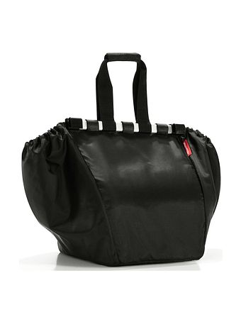 reisenthel Nákupní taška Easy 32,5 cm