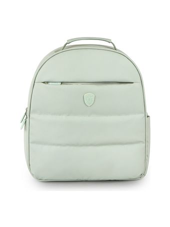 Heys Puffer Daypack 33 cm