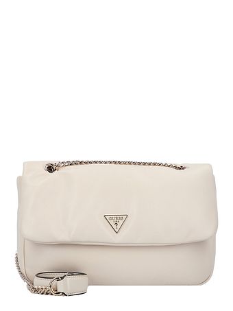 Guess Sunetra Skuldertaske 28 cm Guess Sunetra Skuldertaske 28 cm