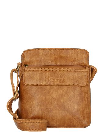 Greenland Nature 18bags skuldertaske 21 cm