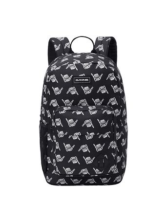 Dakine 365 28L Mochila urbana 49 cm Compartimento para el portátil Dakine 365 28L Mochila urbana 49 cm Compartimento para el portátil