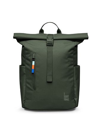 Got Bag Rolltop Easy Daypack 40 cm Laptoprum