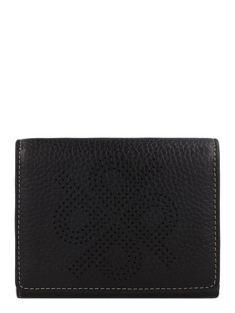 Picard Peephole 1 Pung Læder 13 cm