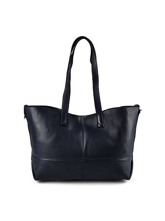 Liebeskind Ariel Shopper taske Læder 49 cm Liebeskind Ariel Shopper taske Læder 49 cm