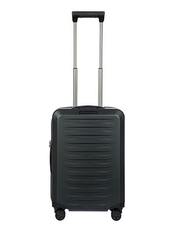 Porsche Design Roadster 4 hjul Kabinetrolley S 55 cm