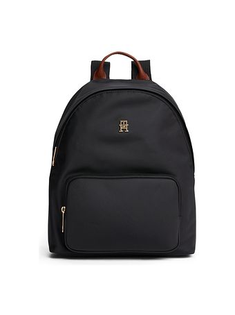 Tommy Hilfiger Popette Mochila urbana 35 cm Compartimento para el portátil Tommy Hilfiger Popette Mochila urbana 35 cm Compartimento para el portátil