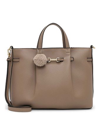 Tamaris TAS Marissa Bolsa de compras M 37 cm Tamaris TAS Marissa Bolsa de compras M 37 cm