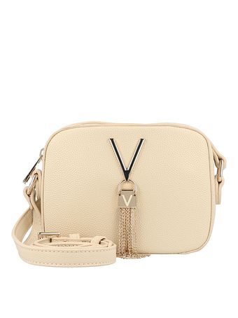 Valentino Divina Mini Bag skuldertaske 17 cm