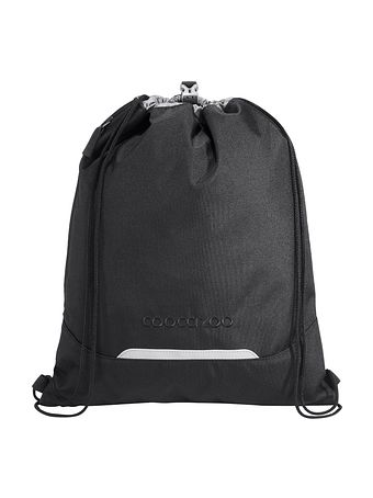 coocazoo Gymnastikpose 43 cm