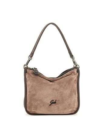 Gabs Ariana Taška přes rameno Kůže 24 cm