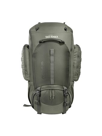 Tatonka Akela 35 Turistický batoh 59 cm