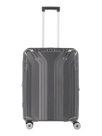 Travelite Elvaa 4 hjul Trolley 66 cm