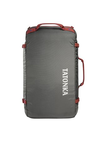 Tatonka Duffle Bag 45 Foldbar rejsetaske 57 cm