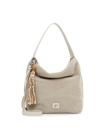 Suri Frey SFY Gitty Taška přes rameno 33 cm