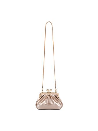 Seidenfelt Fyn Bolsa de hombro 20 cm Seidenfelt Fyn Bolsa de hombro 20 cm