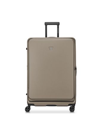 Roncato Florence 4 hjul Trolley 79 cm med strækfold