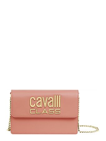 Cavalli Class Gemma Skuldertaske 22 cm