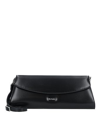 Picard Rome Taška přes rameno Kůže 29 cm