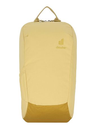 Deuter Stepout 12-rygsæk med 45 cm rum til bærbar computer