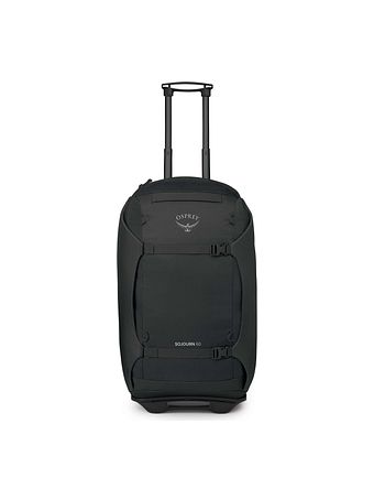 Osprey Sojourn 60 2 hjul Rejsetaske 71 cm